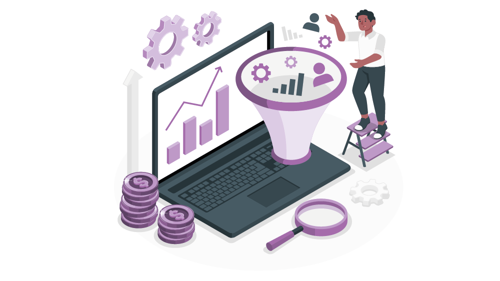 Smart Bidding avancé sur Google Ads : Stratégies, paramétrages et pièges à éviter