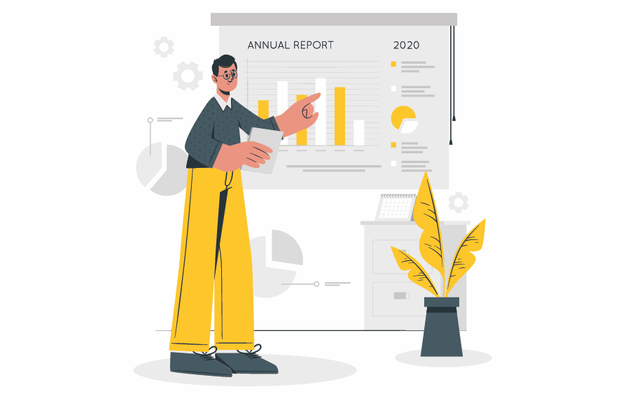 Analytics sans cookies : repenser votre tracking à l’ère post-cookie