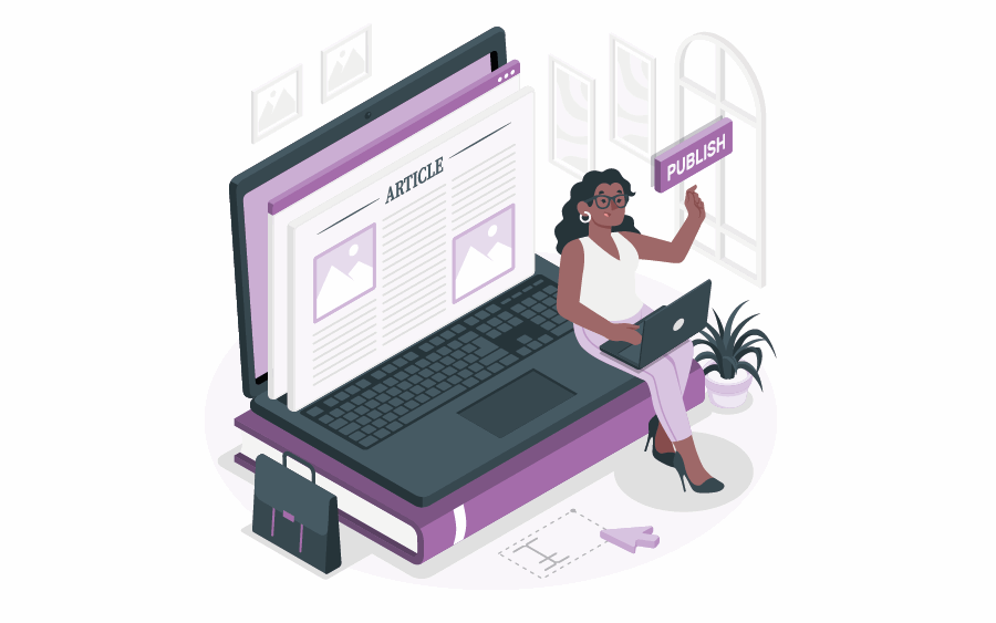Content repurposing : multiplier votre visibilité en 5 formats à partir d’un seul article