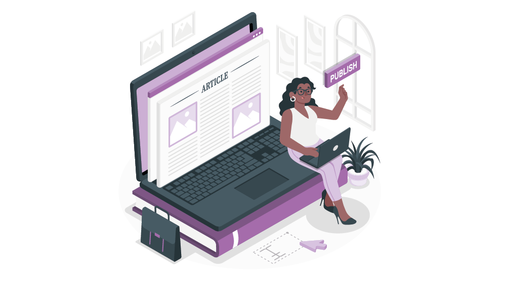 Content repurposing : multiplier votre visibilité en 5 formats à partir d’un seul article