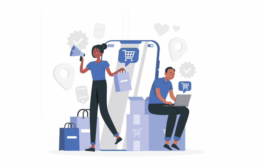 Micro-moments et marketing mobile : capturer l’intention “I want to know” et “I want to buy”