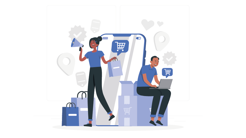 Micro-moments et marketing mobile : capturer l’intention “I want to know” et “I want to buy”