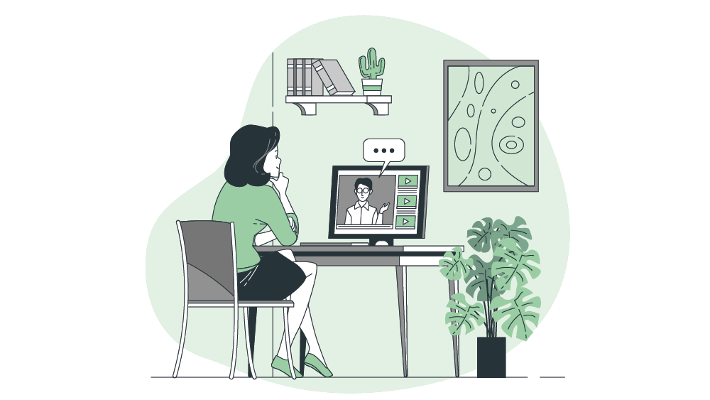 Webinars automatisés : de la création à la conversion en evergreen