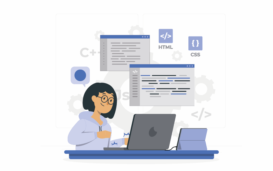 Balises Hn dynamiques : optimisez vos titres à grande échelle sans effort