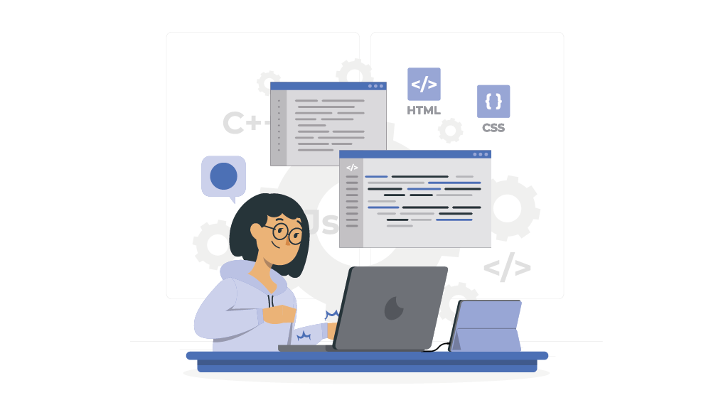 Balises Hn dynamiques : optimisez vos titres à grande échelle sans effort
