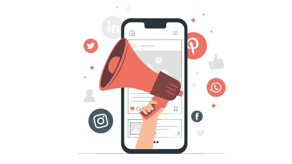 Dark social et attribution : suivre et valoriser les partages privés