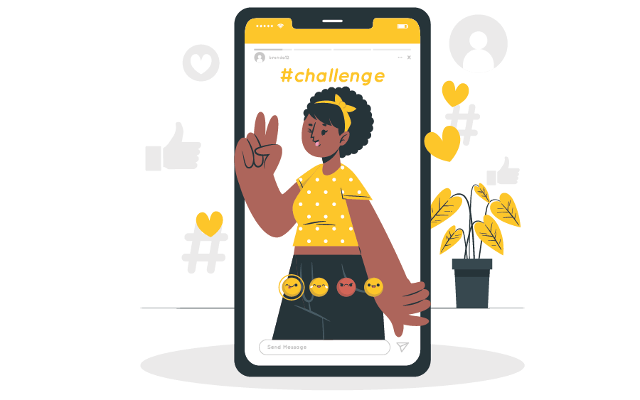 Instagram Reels vs Facebook Reels : quelle stratégie pour votre marque ?