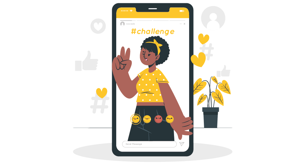 Instagram Reels vs Facebook Reels : quelle stratégie pour votre marque ?