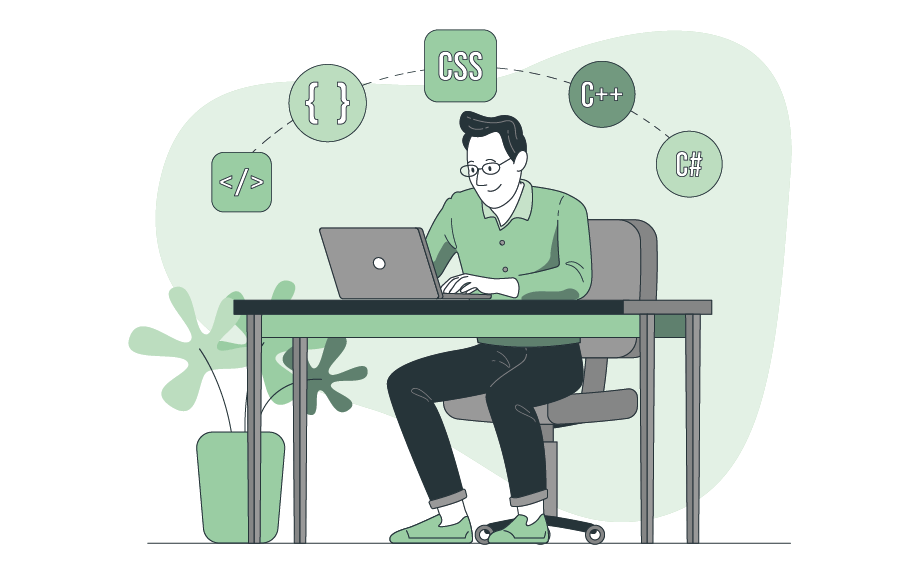 Headless CMS pour les marketeurs : bénéfices concrets et guide de migration rapide