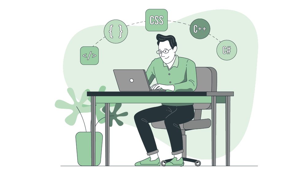 Headless CMS pour les marketeurs : bénéfices concrets et guide de migration rapide