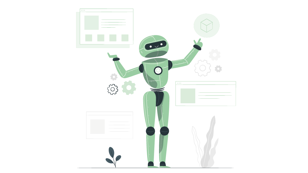 Automatisation marketing : comment Zapier et Make transforment vos process en un jeu d’enfant
