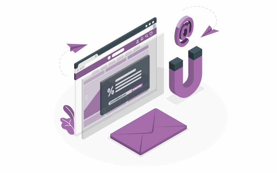 Remarketing dynamique : relancer vos visiteurs avec des campagnes sur-mesure