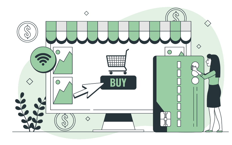 Smart Shopping vs Performance Max : comment réussir la transition pour votre boutique en ligne