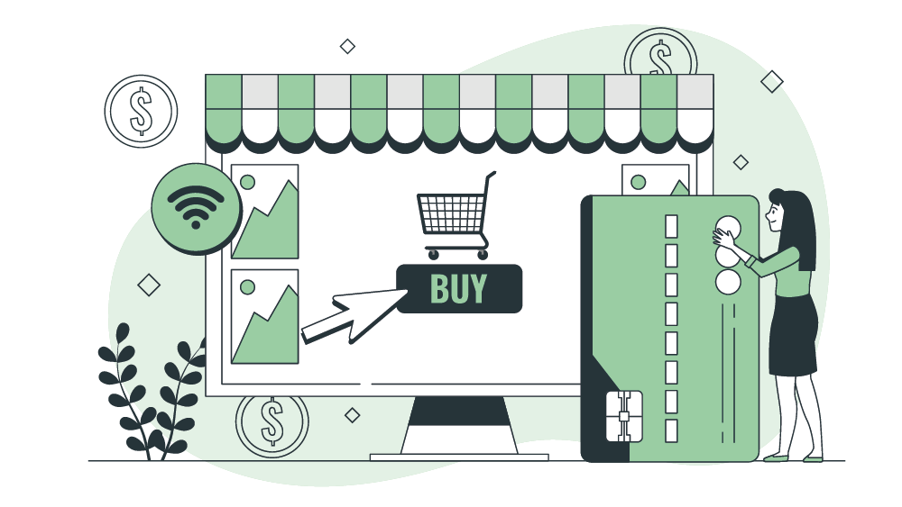 Smart Shopping vs Performance Max : comment réussir la transition pour votre boutique en ligne