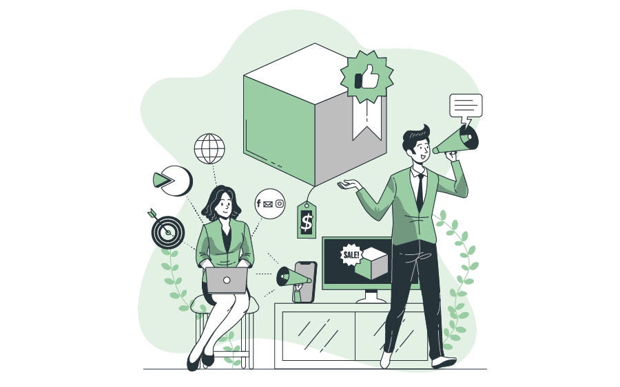 Personnalisation en temps réel : comment transformer chaque visite en opportunité de conversion