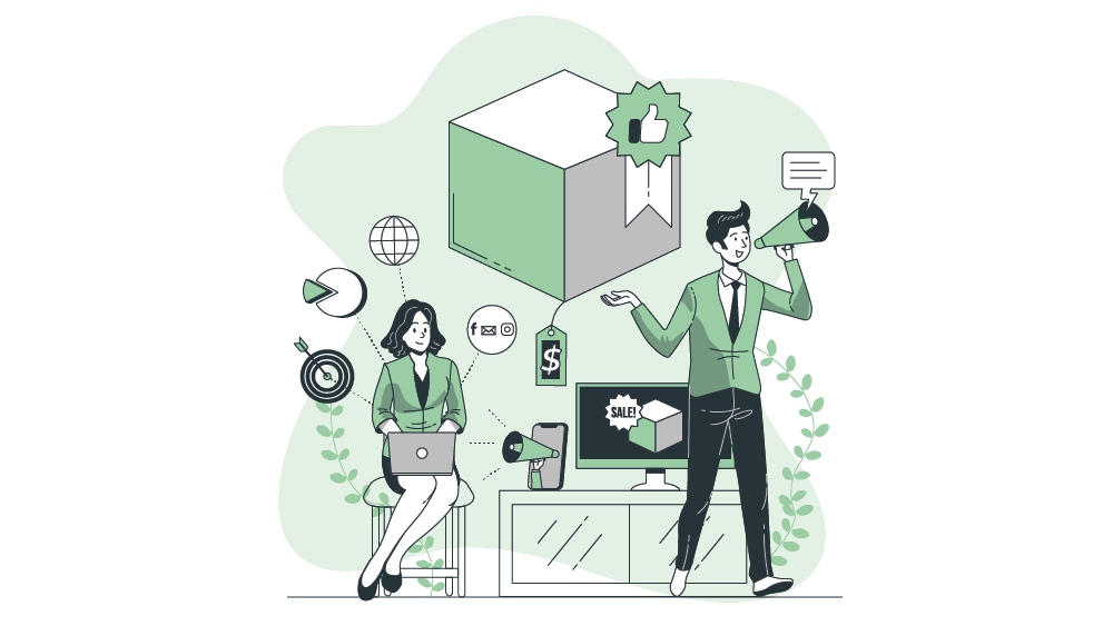 Personnalisation en temps réel : comment transformer chaque visite en opportunité de conversion