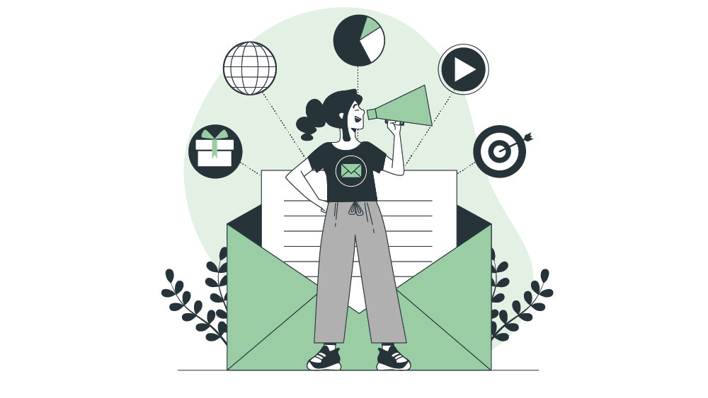 E-mail Deliverability : garantir que vos messages arrivent dans la boîte de réception