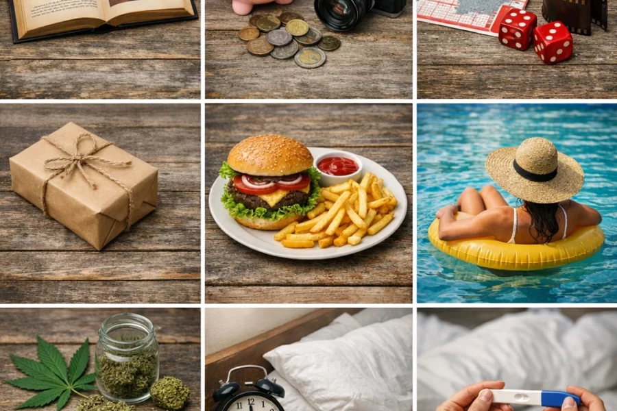 10 mots-clés à exclure dès le lancement de votre campagne Google Ads