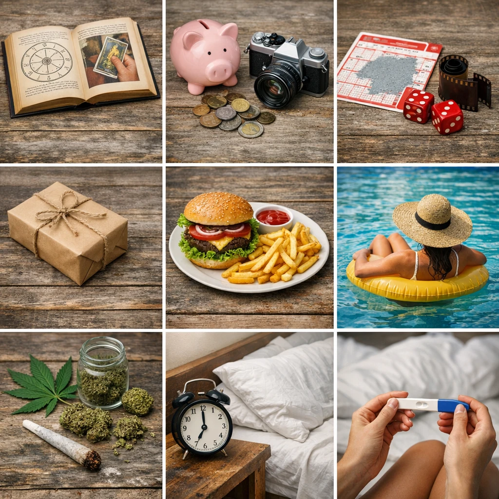 10 mots-clés à exclure dès le lancement de votre campagne Google Ads