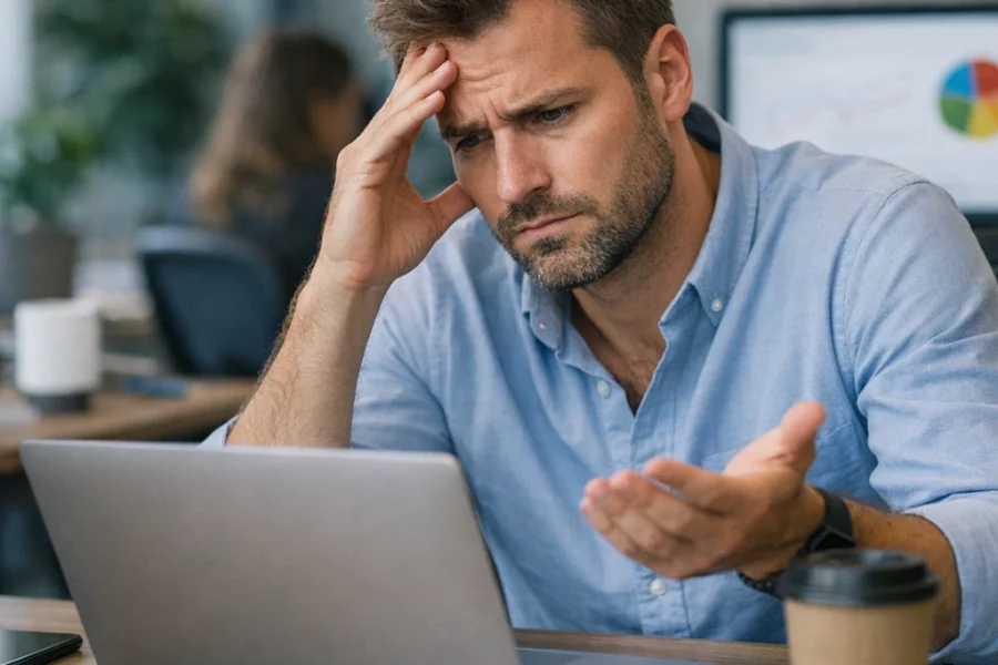 AI Max sur Google Ads : pourquoi je déconseille cette nouveauté pour l&rsquo;instant