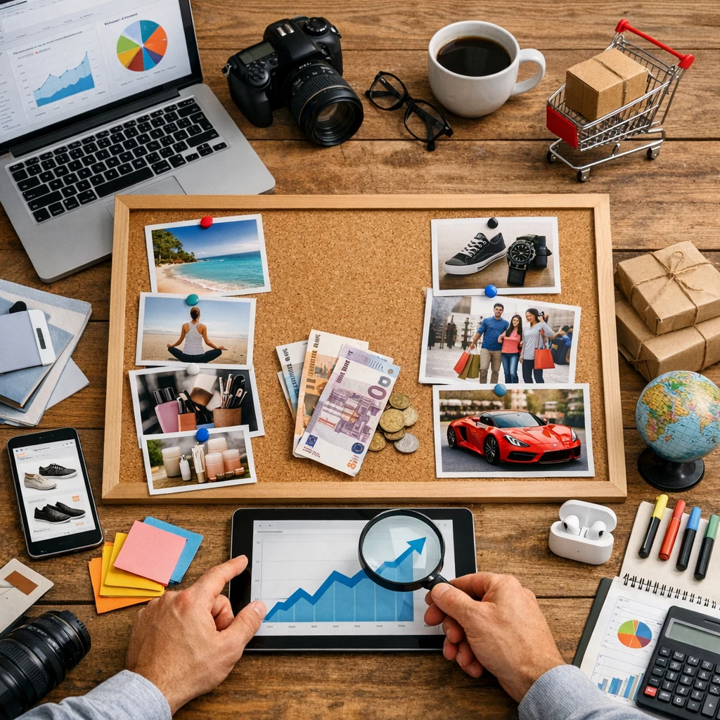 Comment segmenter vos campagnes Performance Max pour exploser votre ROI