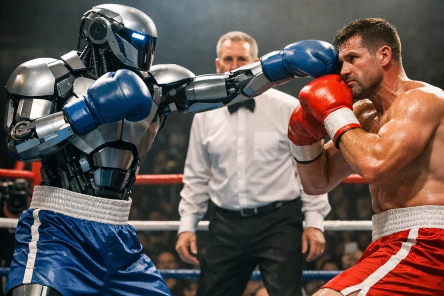 Smart Bidding vs enchères manuelles sur Google Ads : le vrai match