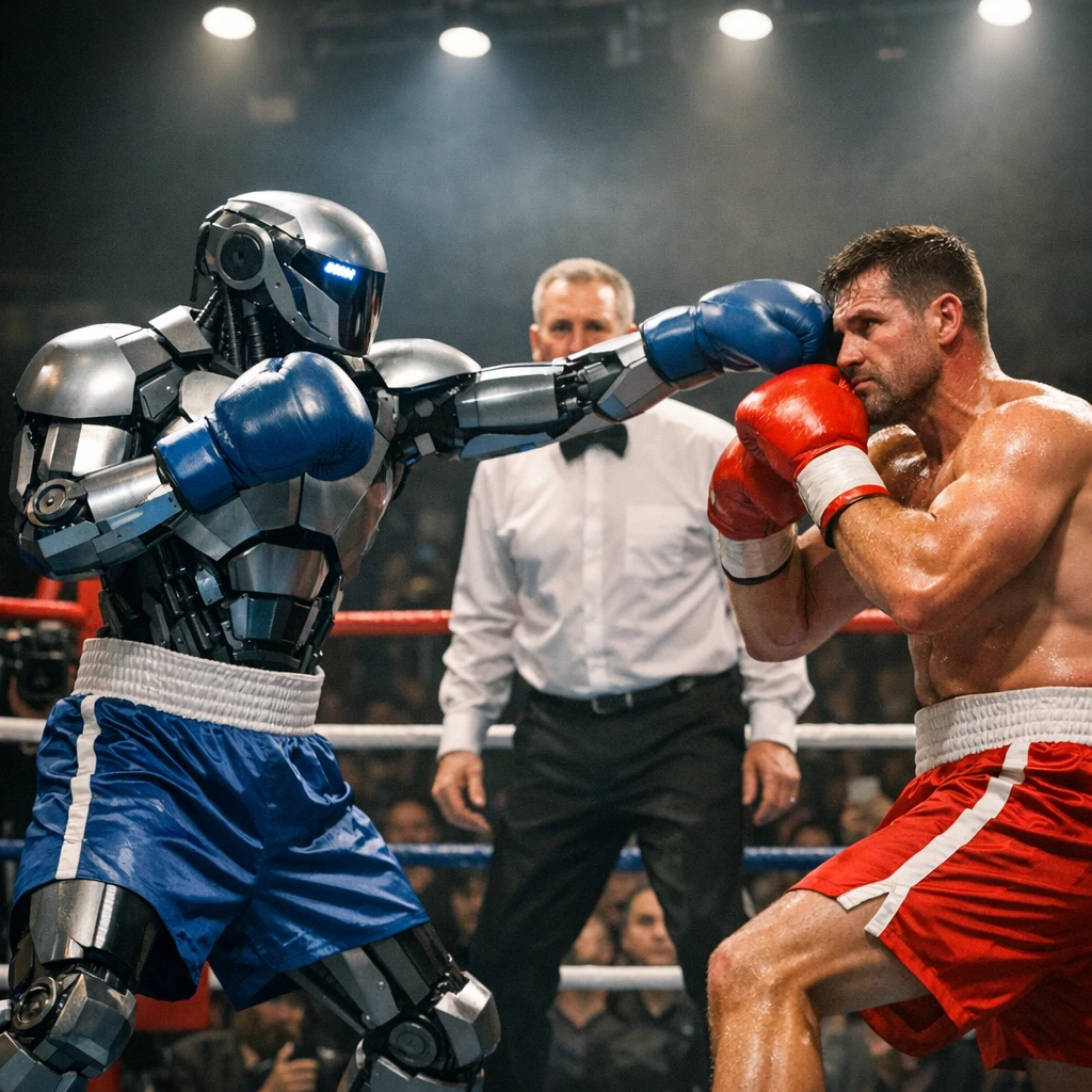 Smart Bidding vs enchères manuelles sur Google Ads : le vrai match